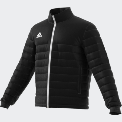 Picture of ADIDAS ENTRADA LIGHT JACKET.
