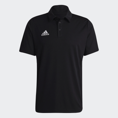 Picture of ADIDAS ENTRADA 22 POLO SHIRT