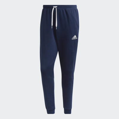 Picture of ADIDAS ENTRADA 22 SWEAT PANTS.