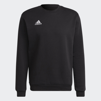 Picture of ADIDAS ENTRADA 22 SWEAT TOP.