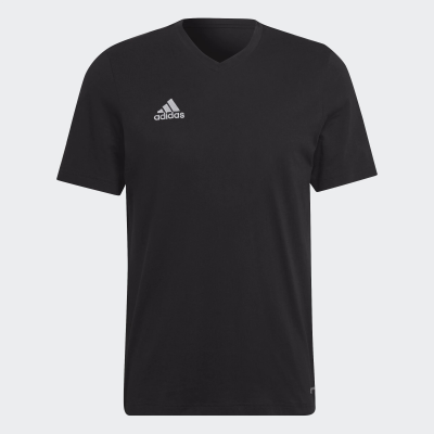 Picture of ADIDAS ENTRADA 22 TEE