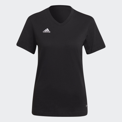 Picture of ADIDAS ENTRADA 22 TEE