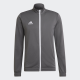 Picture of ADIDAS MENS ENTRADA 22 TRACK JACKET