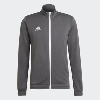Picture of ADIDAS ENTRADA 22 TRACK JACKET.