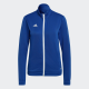 Picture of ADIDAS WOMENS ENTRADA 22 TRACK JACKET