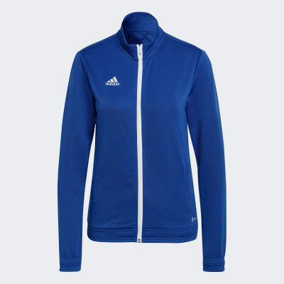 Picture of ADIDAS ENTRADA 22 TRACK JACKET