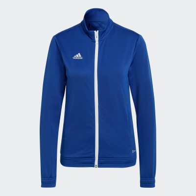 Picture of ADIDAS ENTRADA 22 TRACK JACKET.