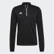 Picture of ADIDAS MENS ENTRADA 22 TRAINING TOP
