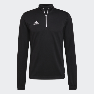 Picture of ADIDAS ENTRADA 22 TRAINING TOP.