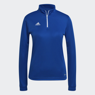 Picture of ADIDAS ENTRADA 22 TRAINING TOP