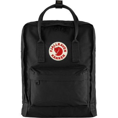 Picture of FJALLRAVEN KANKEN.