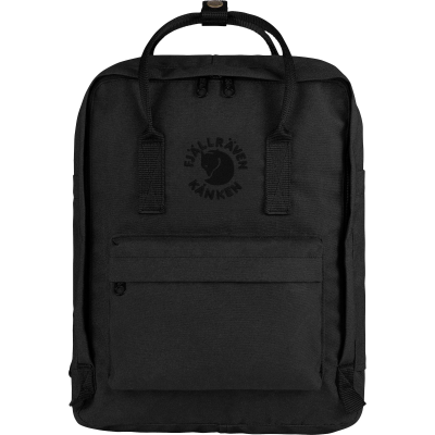 Picture of FJALLRAVEN RE-KANKEN