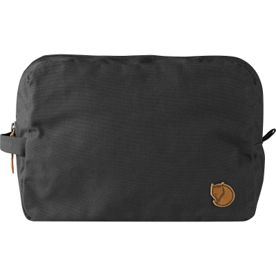 Picture of FJALLRAVEN GEAR BAG
