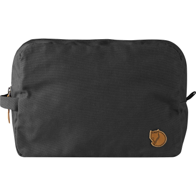 Picture of FJALLRAVEN GEAR BAG.