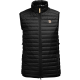 FJALLRAVEN WOMEN'S ABISKO PADDED VEST image 2