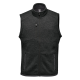 Picture of STORMTECH MENS AVALANTE FULL ZIP FLEECE VEST