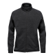 Picture of STORMTECH WOMENS AVALANTE FULL ZIP FLEECE JACKET