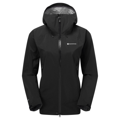 Picture of MONTANE LADIES PHASE XT JACKET.