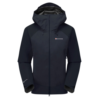 Picture of MONTANE LADIES PHASE XPD JACKET