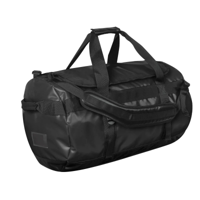 Picture of STORMTECH ATLANTIS WATERPROOF GEAR BAG (L).