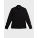 J LINDEBERG MENS TOUR TECH MID LAYER image 2