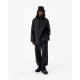 Picture of HUNTER UNISEX JO PARKA