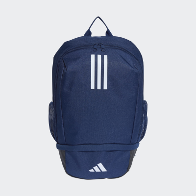 Picture of ADIDAS TIRO LEAGUE BACKPACK RUCKSACK.