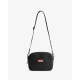Picture of HUNTER NETHY CROSS BODY BAG