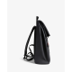Picture of HUNTER PENTHALLEN ROLL TOP CLIP BACKPACK RUCKSACK