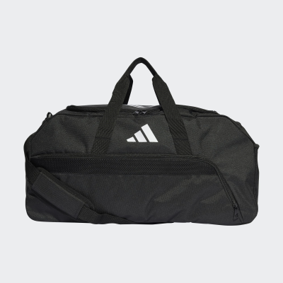 Picture of ADIDAS TIRO LEAGUE DUFFLE BAG