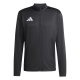 ADIDAS MEN'S ENT26 TRACK JACKET image 2