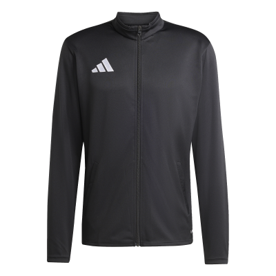 Picture of ADIDAS MEN'S ENT26 TRACK JACKET