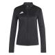 ADIDAS WOMEN'S ENT26 TRACK JACKET image 2