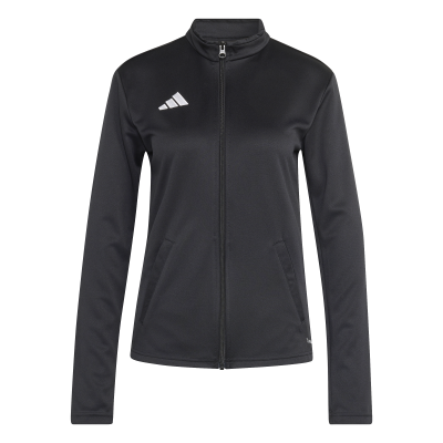 Picture of ADIDAS WOMEN'S ENT26 TRACK JACKET