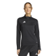 ADIDAS WOMEN'S ENT26 TRAINING TOP image 2