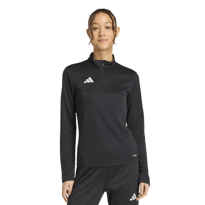 Picture of ADIDAS WOMEN'S ENT26 TRAINING TOP