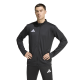 ADIDAS MEN'S ENT26 TRAINING TOP image 2
