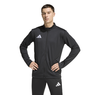 Picture of ADIDAS MEN'S ENT26 TRAINING TOP