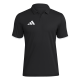 ADIDAS MEN'S ENT26 POLO image 2