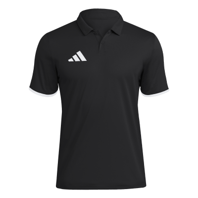 Picture of ADIDAS MEN'S ENT26 POLO