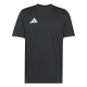 ADIDAS MEN'S ENT26 TEE image 2
