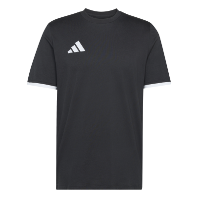 Picture of ADIDAS MEN'S ENT26 TEE