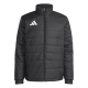 ADIDAS MEN'S ENT26 LIGHT JACKET image 2