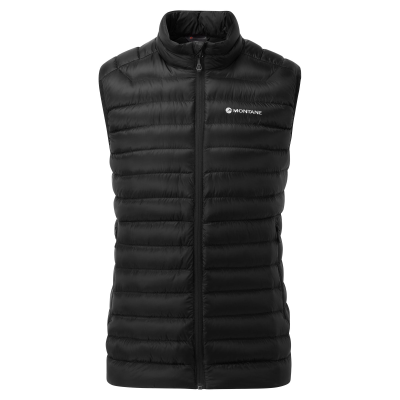 Picture of MONTANE MENS ANTI-FREEZE GILET