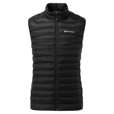 Picture of MONTANE MENS ANTI-FREEZE GILET.