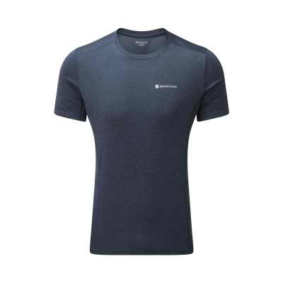 Picture of MONTANE MENS DART TEE SHIRT