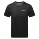 MONTANE MEN'S DART TEE SHIRT image 2
