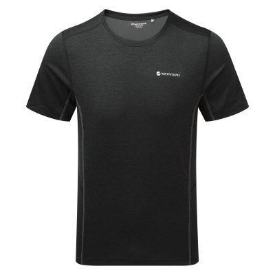Picture of MONTANE MEN'S DART TEE SHIRT
