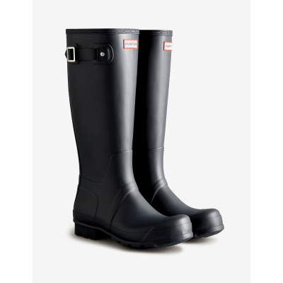 Picture of HUNTER MENS ORIGINAL TALL BOOT