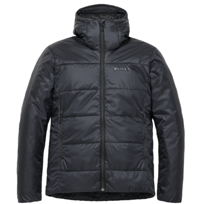 Picture of MONTANE MEN'S PRISM HOODED HOODY THERMAL INSULATED JACKET